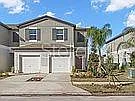 23330 Papyrus Way — Photo 1