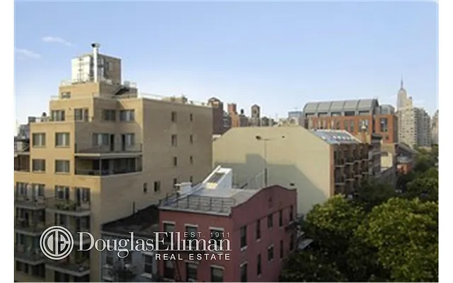 Rented by Douglas Elliman | media 15