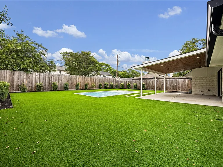 12510 Mooreknoll Ln — Photo 31