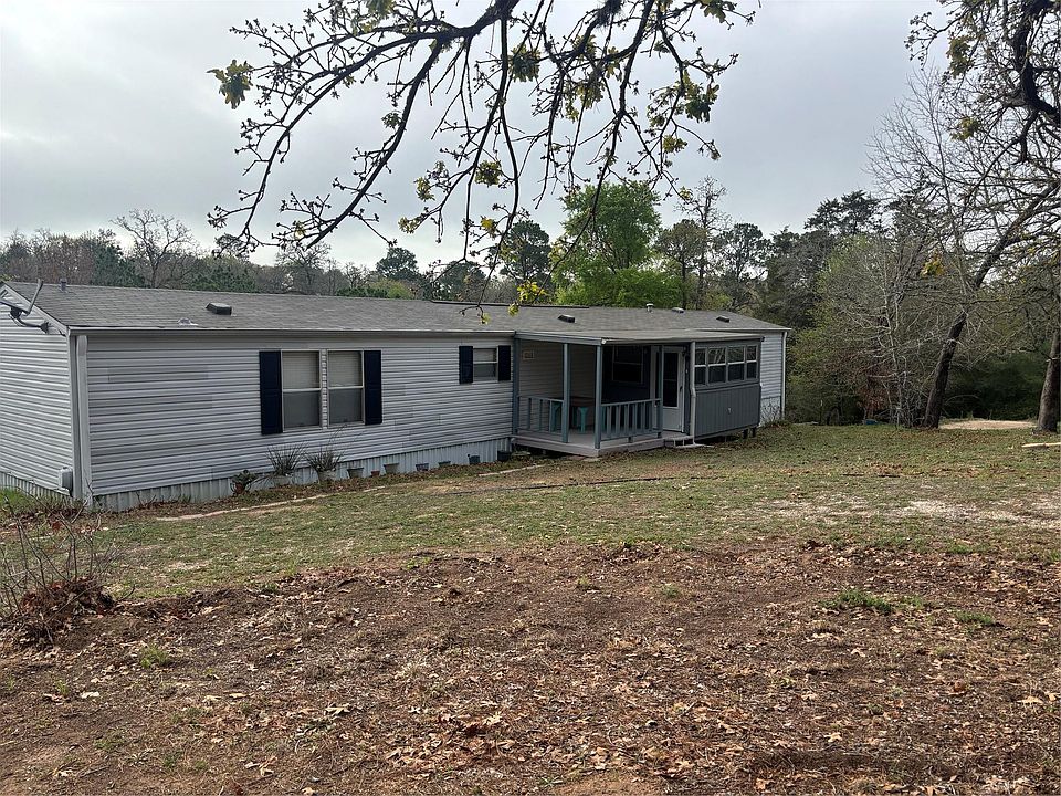 1st image of 151 Cottletown Rd