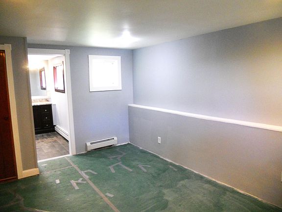 9th image of 251 Indian Mound St
