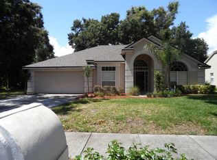 2081 Via San Remo, Apopka, FL 32712