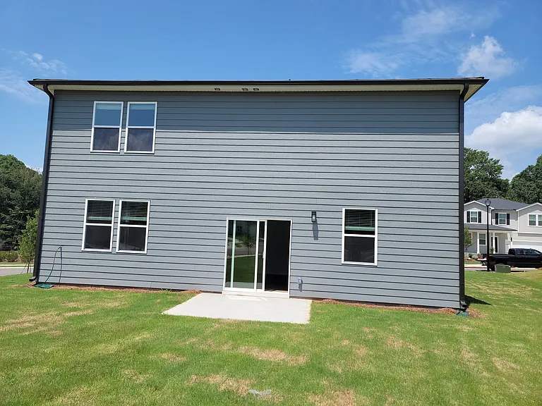5241 Mulberry Creek Way — Photo 2