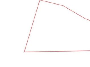 1279 Harrison Trl, Sophia, NC 27317