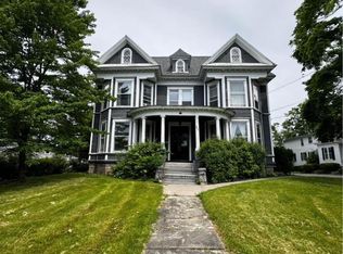 207 E Genesee St APT 5, Fayetteville, NY 13066