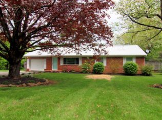 5300 Kohlmier Rd, Knoxville, TN 37912