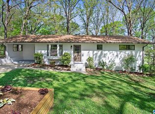 645 14th St, Calera, AL 35040