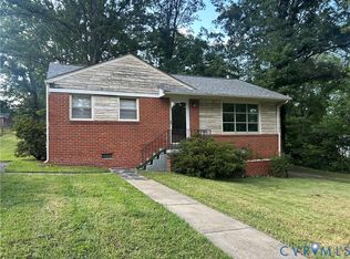 7702 Durvin Dr, Henrico, VA 23229