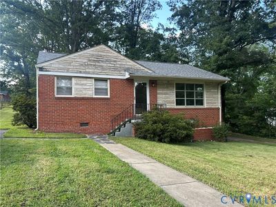 7702 Durvin Dr, Henrico, VA, 23229