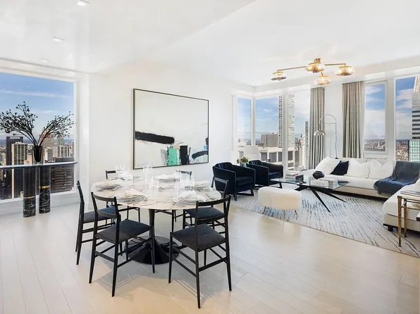 138 E 50th St #Tr68, New York, NY 10022