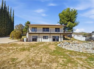 17454 Buckthorn Ave, Hesperia, CA 92345