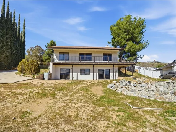 17454 Buckthorn Ave, Hesperia, CA 92345
