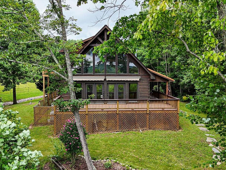 1st image of 1085 Thunder Ridge Dr