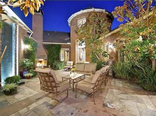 12325 Aquitaine Ct, San Diego, CA 92130