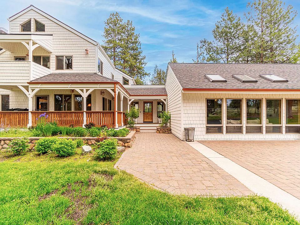 1st image of 60359 Arnold Market Rd