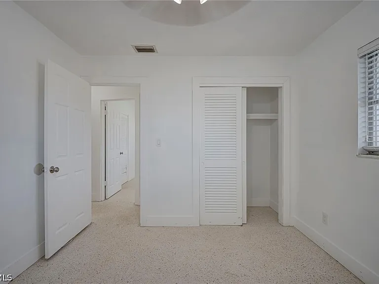 220 Punta Alta Ct — Photo 25