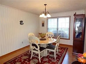 3 bed, 2.5 bath, $1,850 — Photo 3