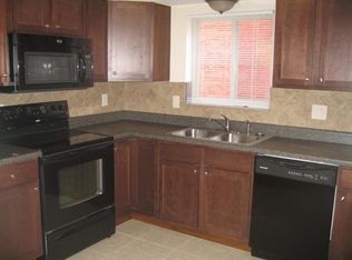 220 S Clay Ave APT 3, Kirkwood, MO 63122