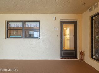 520 Palm Springs Blvd APT 610, Indian Harbour Beach, FL 32937