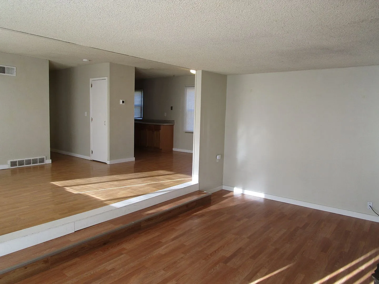 3 Bedroom, 1 Bathroom House with Fenced Yard - Available Soon! — Photo 4