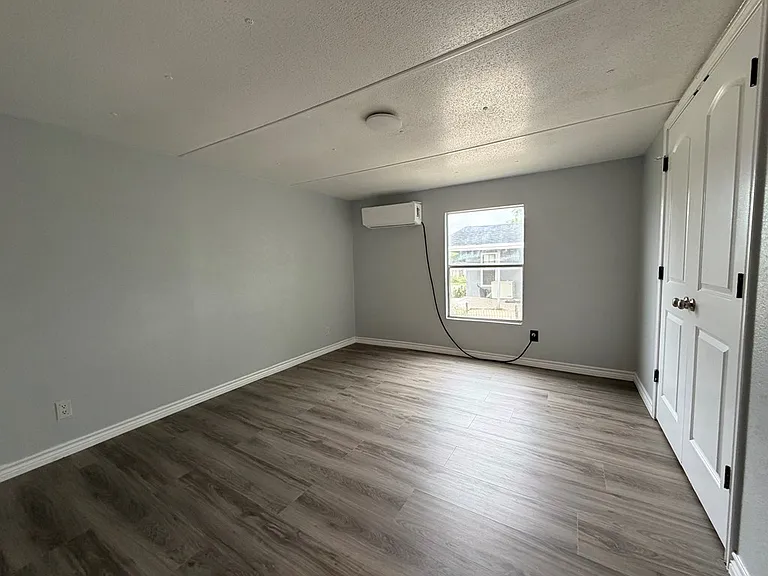 1563 Avenida Encuentro — Photo 18