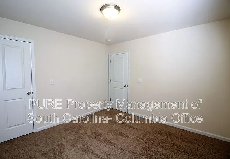 410 Finch Ln — Photo 19