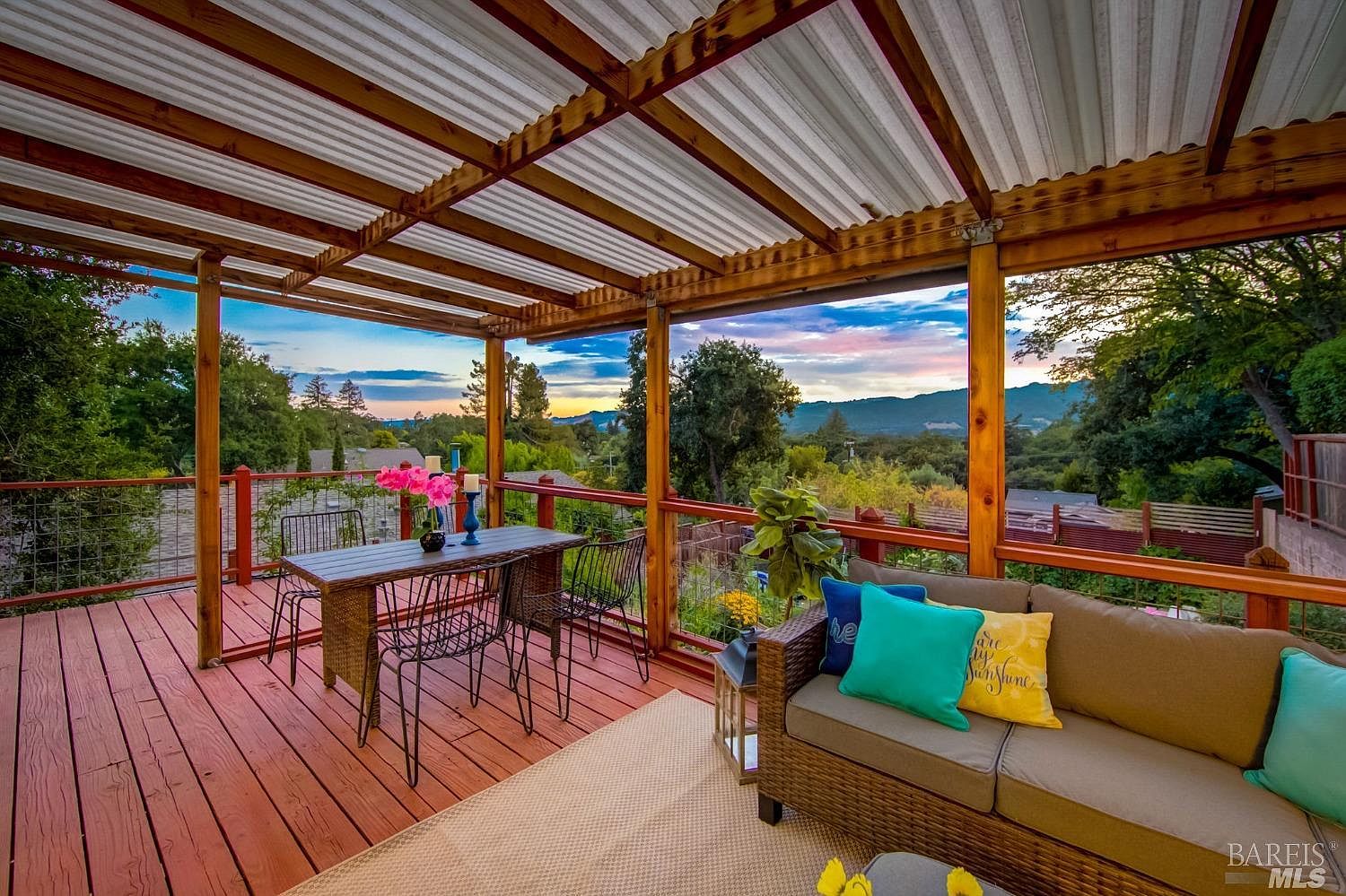 17373 Buena Vista Ave, Sonoma, CA 95476 Zillow