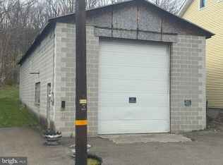 0 Grand St SW, Tower City, PA 17980