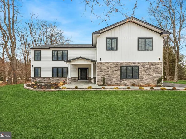 780 Hobbs Rd, Wayne, PA 19087