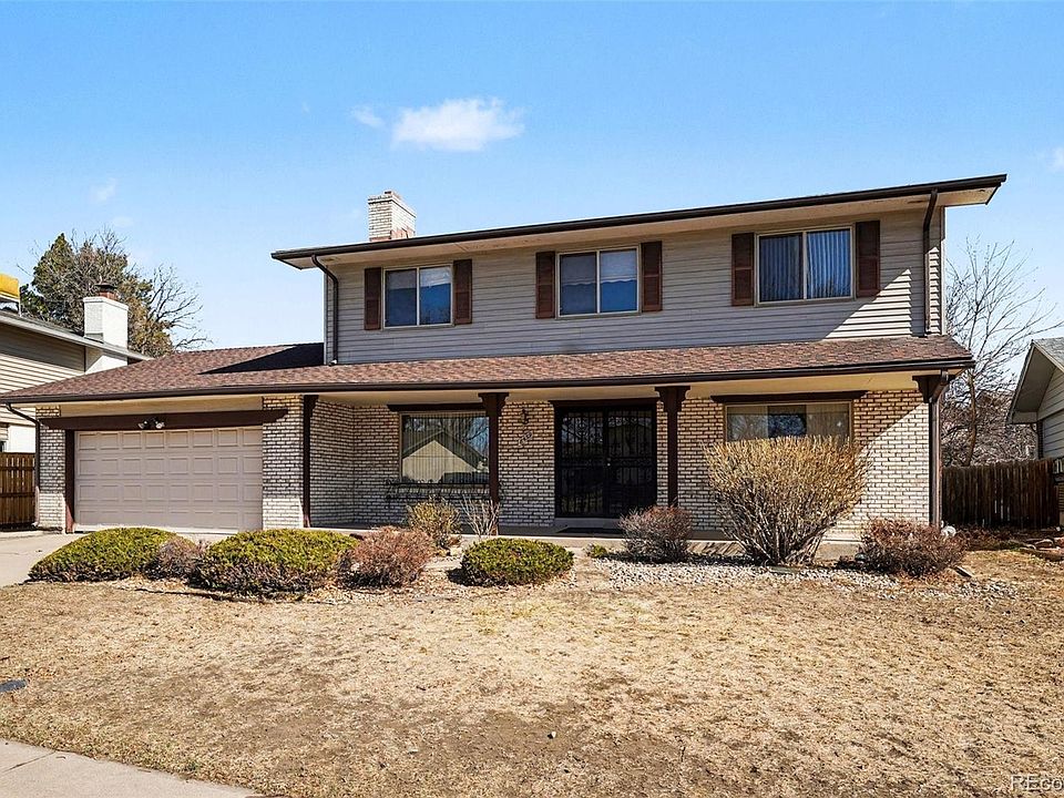 1st image of 8459 W Virginia Avenue