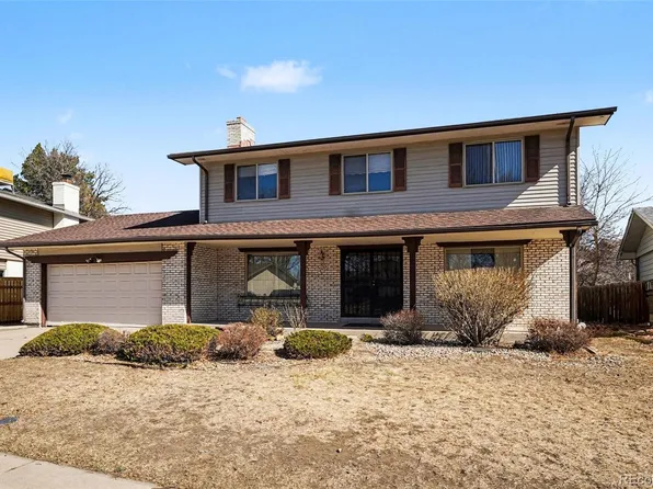 8459 W Virginia Avenue, Lakewood, CO 80226