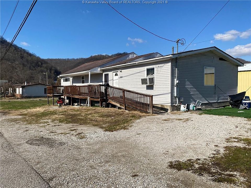 2nd image of 302 Clemson Ave