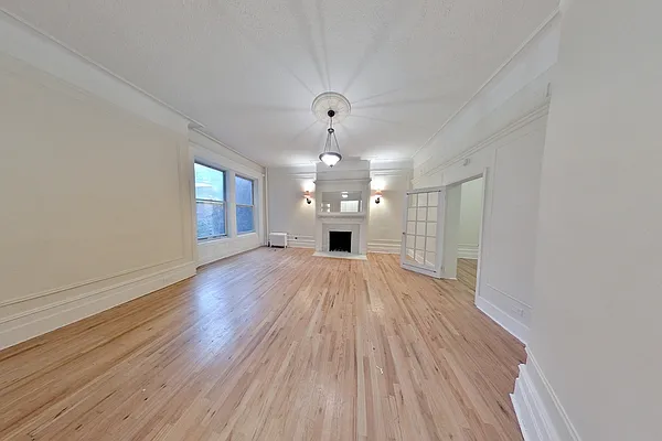 Rented by AD Real Estate Investors | media 20