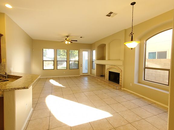 4th image of 2064 W Megan St