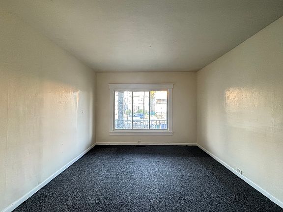 2nd image of 14 Norway Park #1