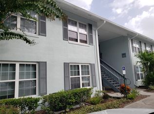 4886 Conway Rd APT 76, Belle Isle, FL 32812