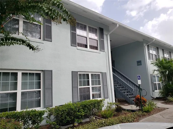 4886 Conway Rd APT 76, Belle Isle, FL 32812