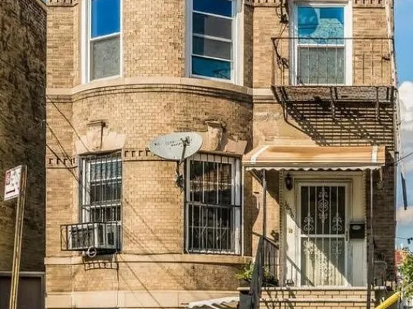 (undisclosed Address), Bronx, NY 10461