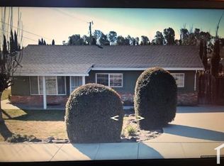 115 Hill Ave, Oakley, CA 94561