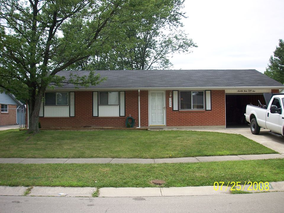 1st image of 7359 Kirkview Dr