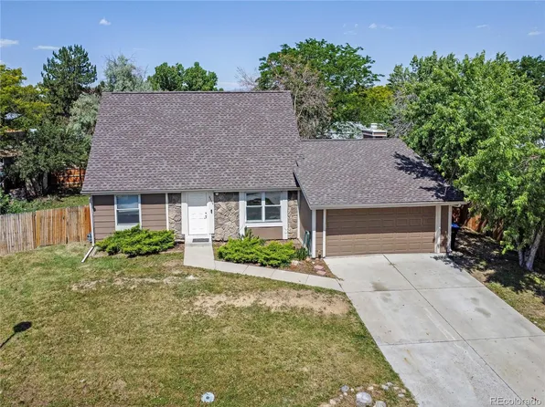 6579 Ingalls Street, Arvada, CO 80003