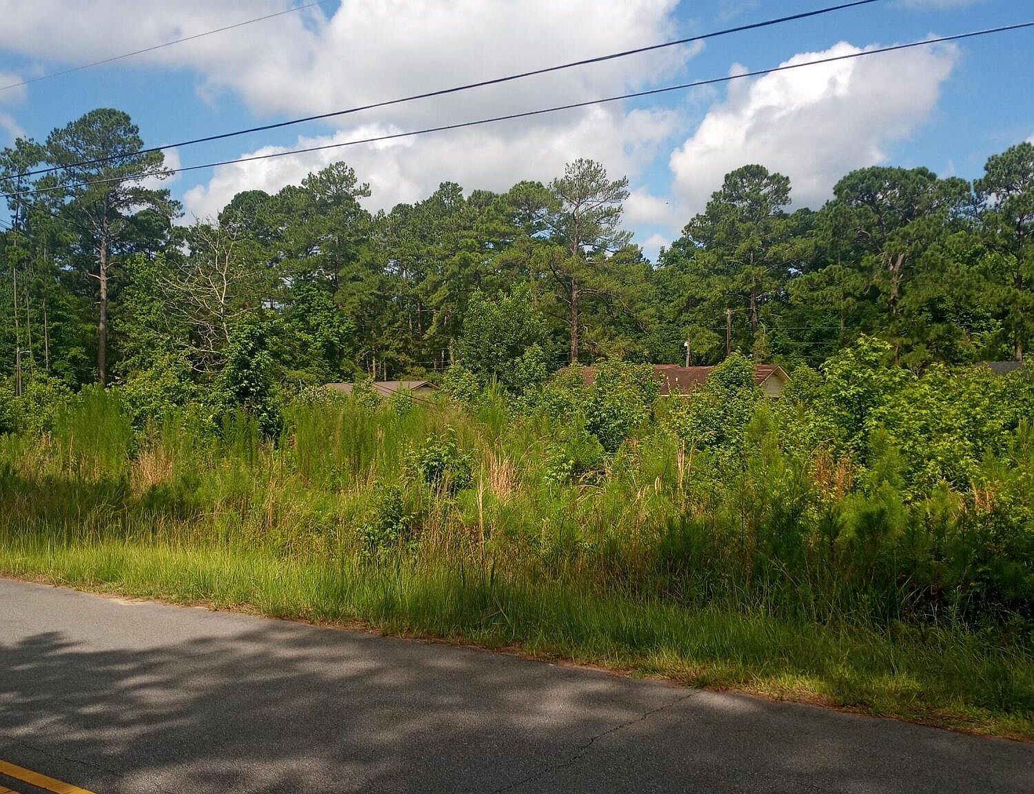 0 June St, Walterboro, SC 29488 MLS 23016448 Zillow