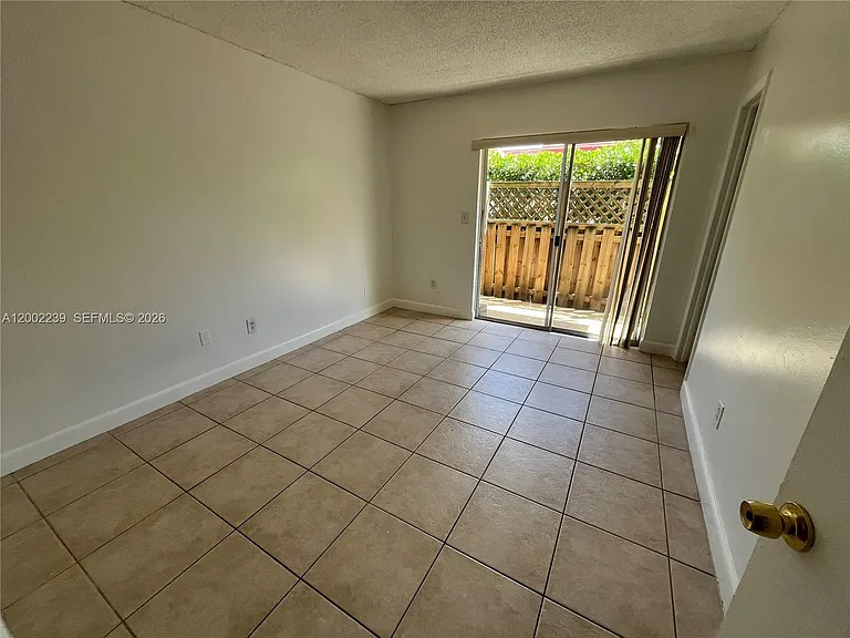 8650 SW 109th Ave #3111 — Photo 6