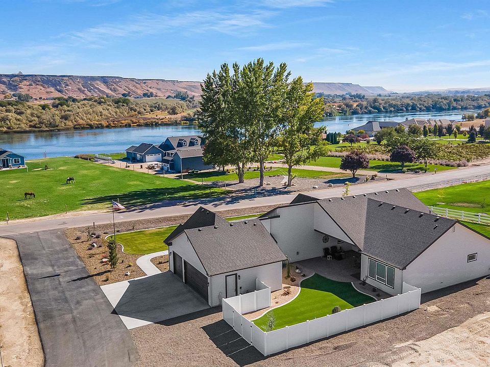 7697 River Front Dr, Marsing, ID 83639 Zillow