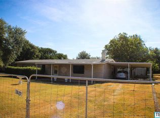 1149 Boxer Rd, Belton, TX 76513