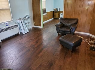 8505 Willow Oak Rd #1, Parkville, MD 21234