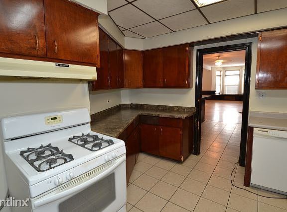 904belmont-unit1-2