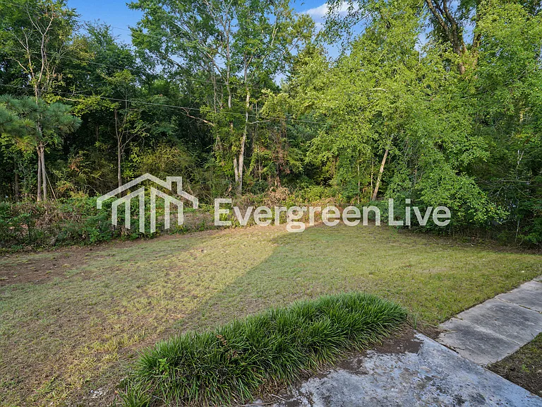 412 Dutch Dr — Photo 14