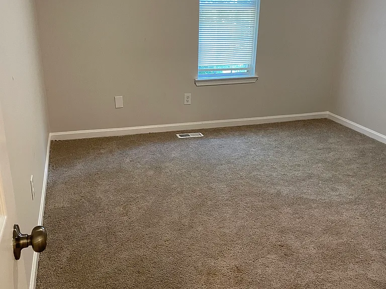 Plantation Way NW — Photo 10