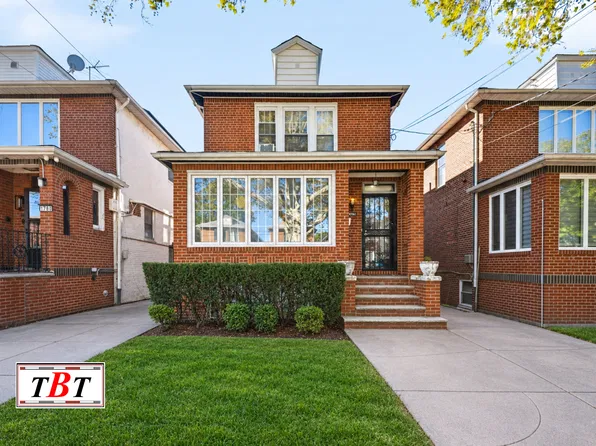 1776 East 29th Street image 1 of 37